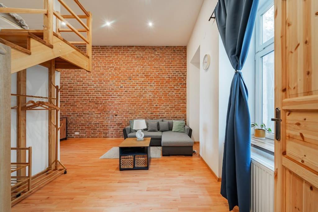 117 M² Near Nussdorferstrasse Apartment Wien Ngoại thất bức ảnh