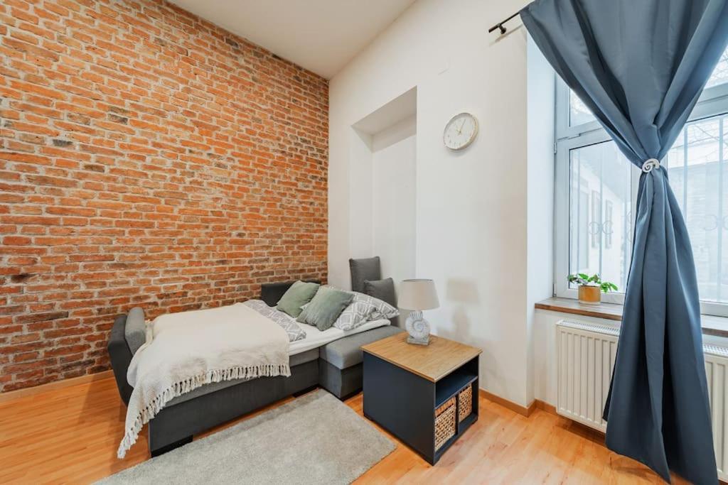 117 M² Near Nussdorferstrasse Apartment Wien Ngoại thất bức ảnh